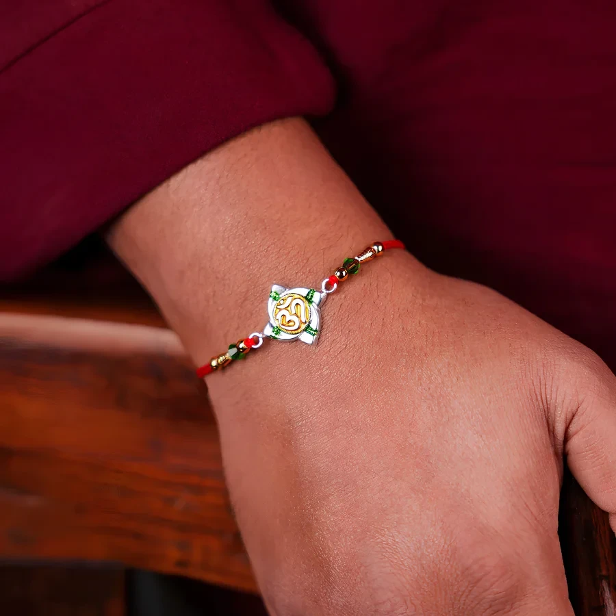 peoduct_img_4